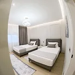 Nova Luxury Durrës