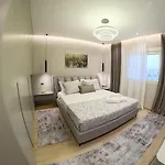 Nova Luxury *