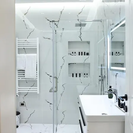 Nova Luxury *