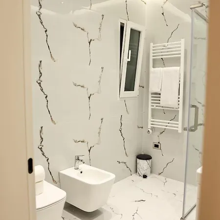 Nova Luxury Durrës