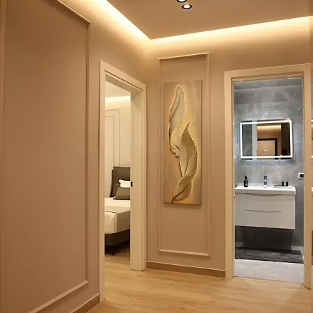 Nova Luxury