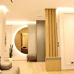 Nova Luxury Durrës