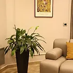 Nova Luxury Appartement *