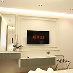 Appartement Nova Luxury